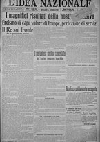 giornale/TO00185815/1915/n.163, 4 ed